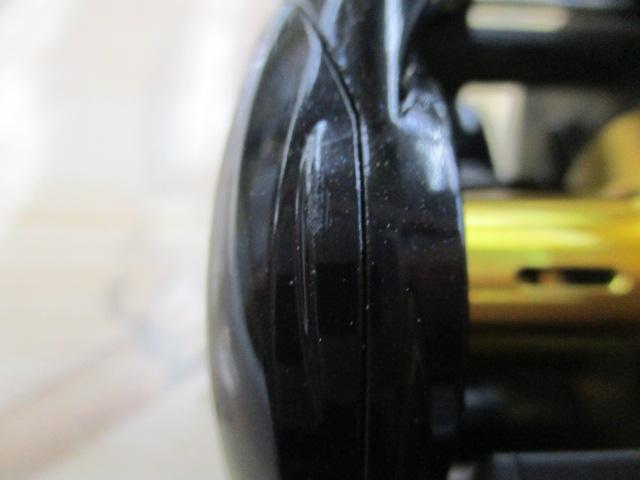 17バスワンXT 150