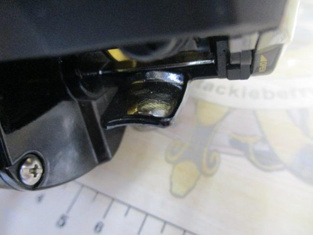 17バスワンXT 150