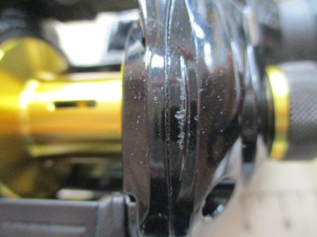 17バスワンXT 150