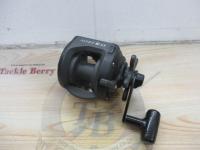 アラート船SS400