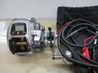 11フォースマスター 1000MK