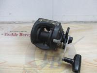 トライマスター船40 