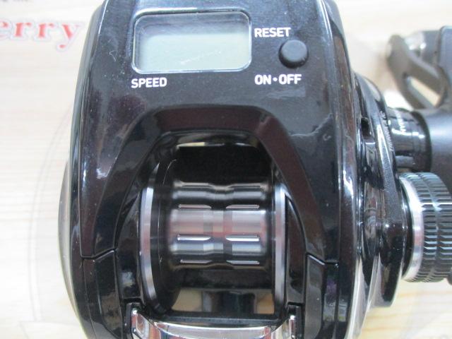 21ティエラ A IC 150-DH