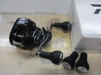 21ティエラ A IC 150-DH