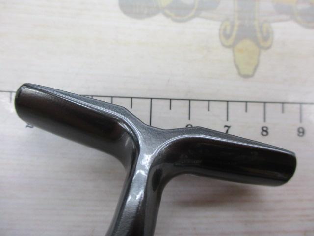 20ルビアス LT3000-XH