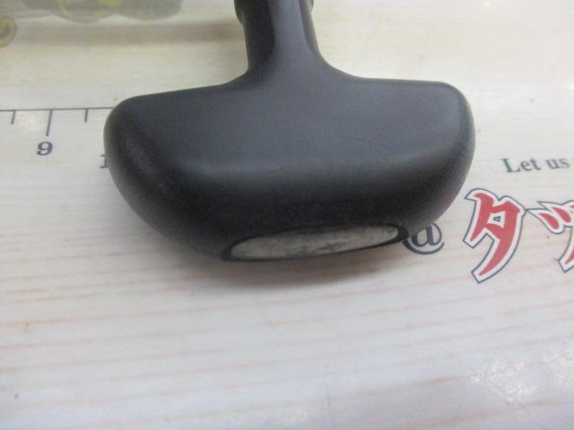 15フリームス 3012H