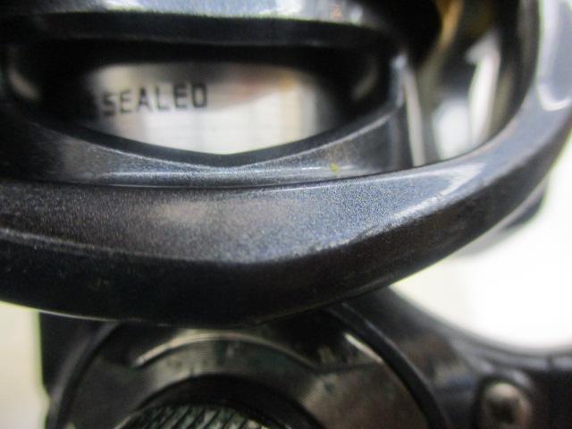 15フリームス 3012H