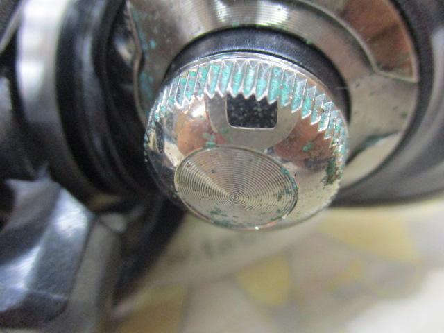 15フリームス 3012H