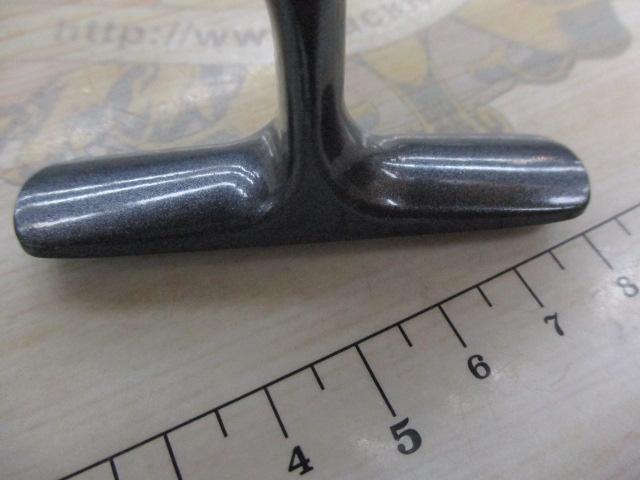 15フリームス 3012H