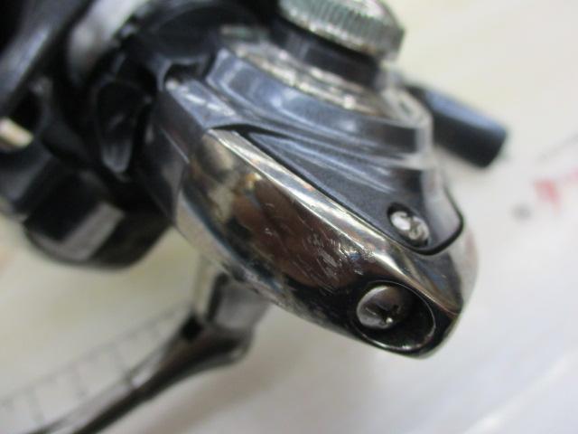 15フリームス 3012H