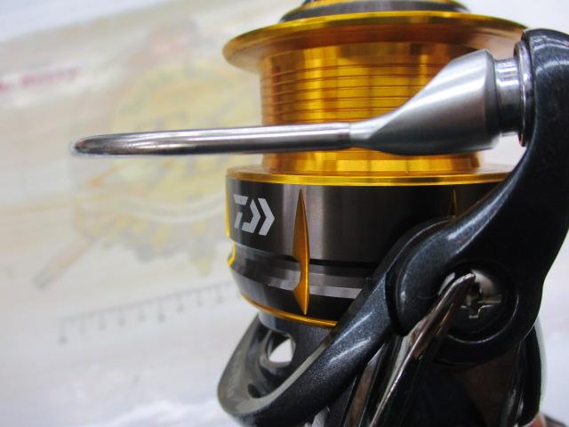 15フリームス 3012H