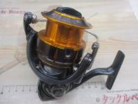 15フリームス 3012H