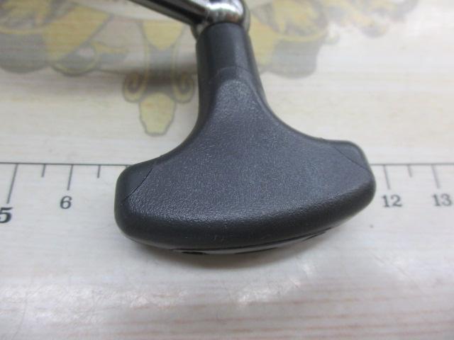 10アルテグラアドバンス 4000HG