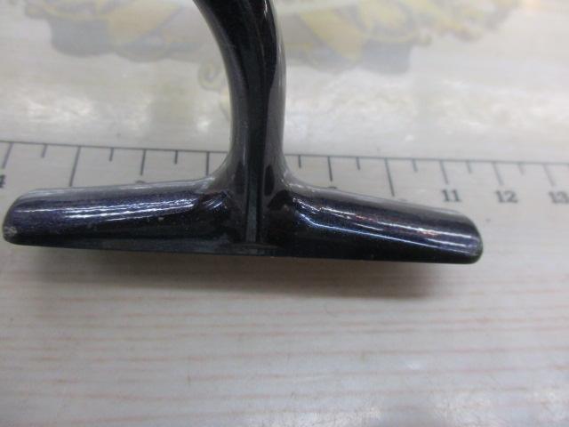 10アルテグラアドバンス 4000HG