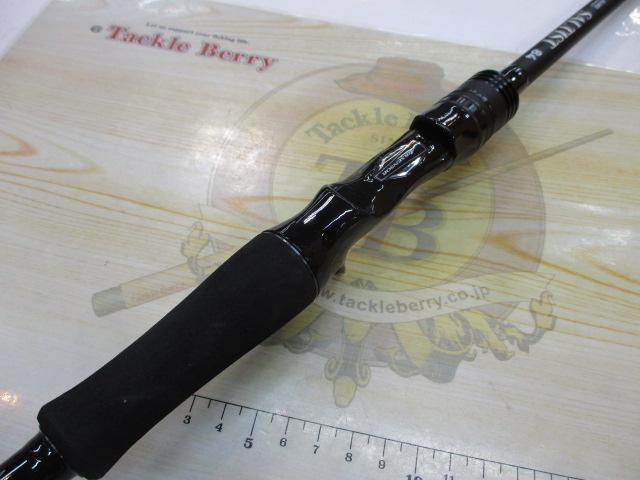 ソルティスト 84MB