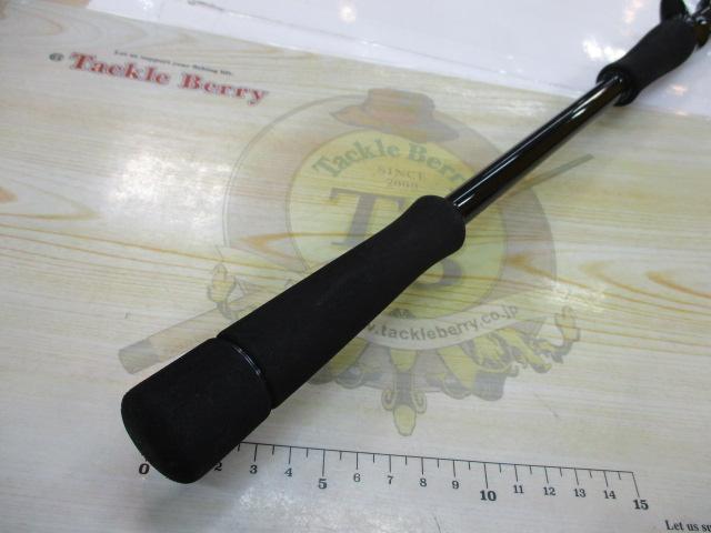 ソルティスト 84MB