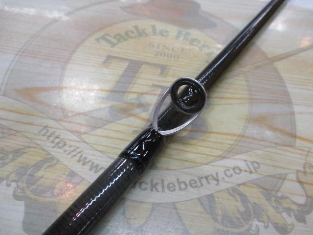 ソルティスト 84MB