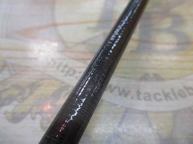 ソルティスト 84MB