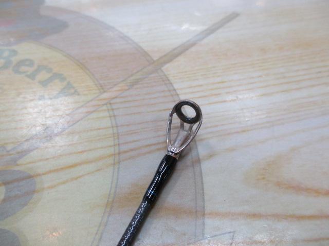 ソルティスト 84MB