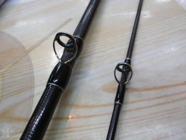 ブリスト ベンダバール 8.9M