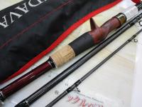 ブリスト ベンダバール 8.9M