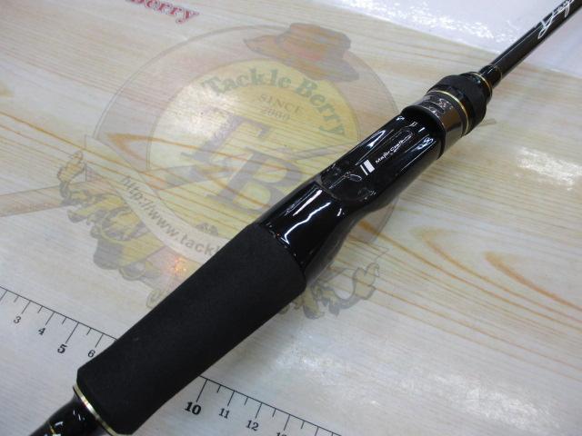 デイズ DYC-65UL/BF