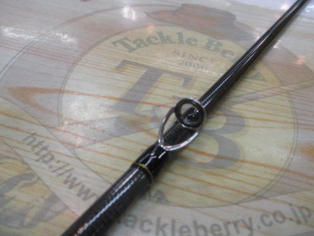 デイズ DYC-65UL/BF