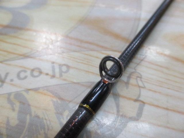 デイズ DYC-65UL/BF