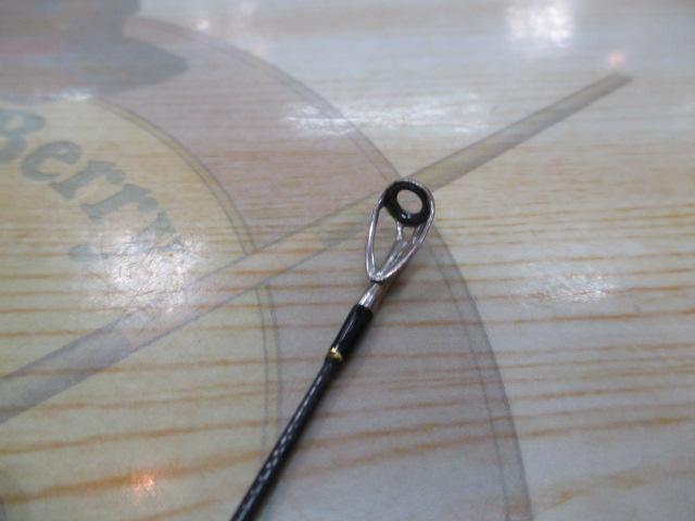 デイズ DYC-65UL/BF