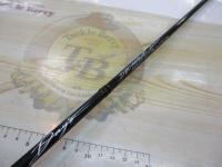 デイズ DYC-65UL/BF