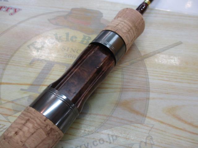 レイズ オルタ RZA60MLM-T