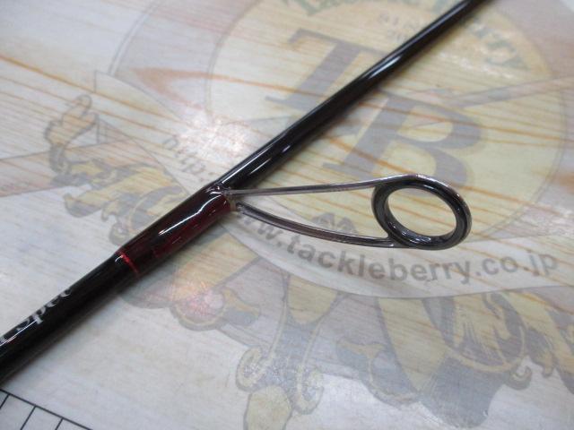 レイズ オルタ RZA60MLM-T