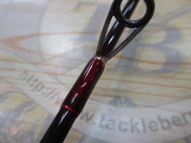 レイズ オルタ RZA60MLM-T