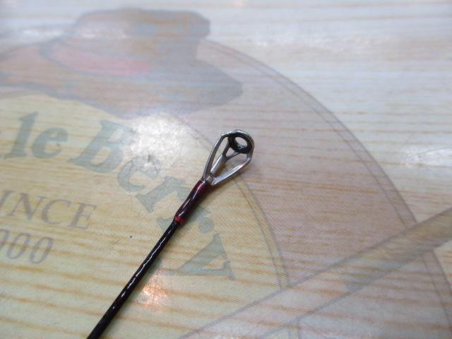 レイズ オルタ RZA60MLM-T