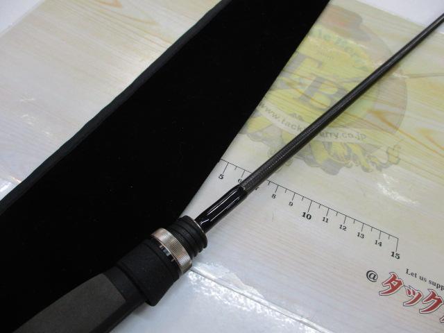 スラム UTR-60TFLB-one-T2