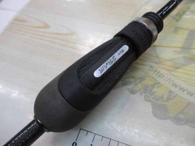 スラム UTR-60TFLB-one-T2