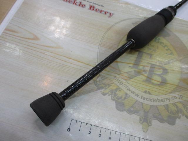 スラム UTR-60TFLB-one-T2