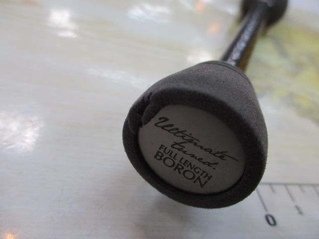 スラム UTR-60TFLB-one-T2