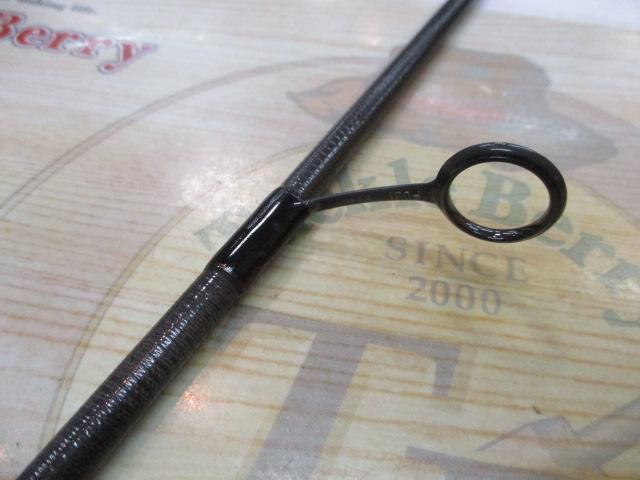 スラム UTR-60TFLB-one-T2