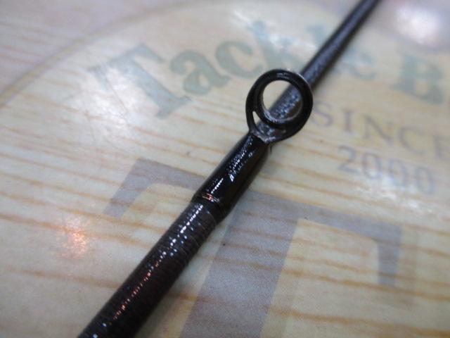 スラム UTR-60TFLB-one-T2