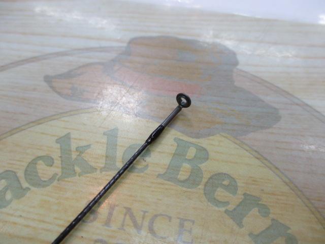 スラム UTR-60TFLB-one-T2