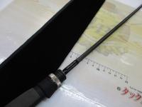 スラム UTR-60TFLB-one-T2