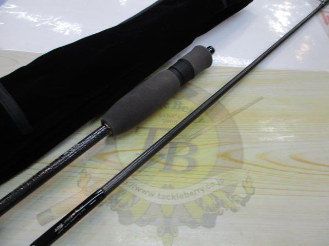 アイスキューブ IC-610TFLB-ONE-T2｜＠ベリーネット 日本最大新品中古