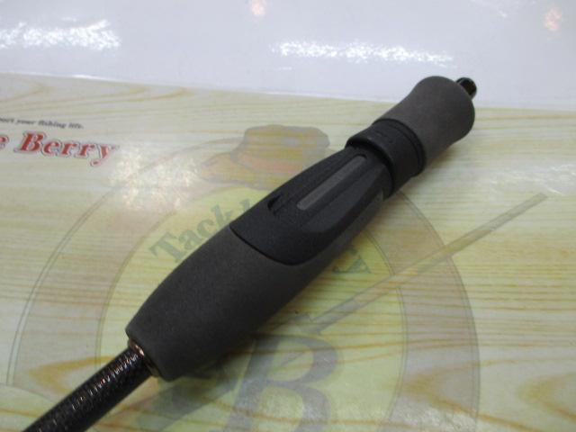 アイスキューブ IC-610TFLB-ONE-T2