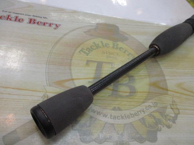 アイスキューブ IC-610TFLB-ONE-T2｜＠ベリーネット 日本最大新品中古