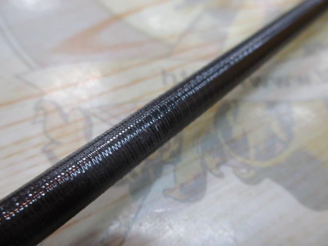 アイスキューブ IC-610TFLB-ONE-T2