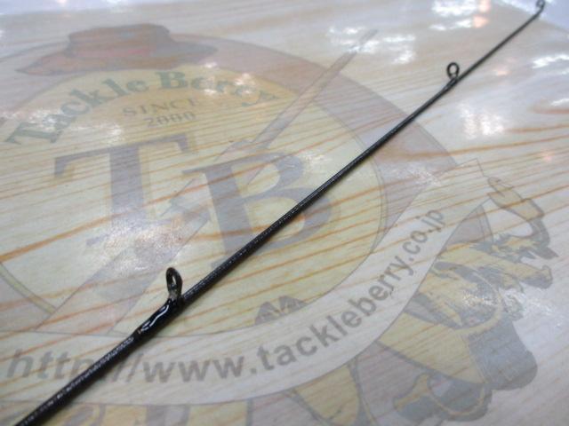 アイスキューブ IC-610TFLB-ONE-T2