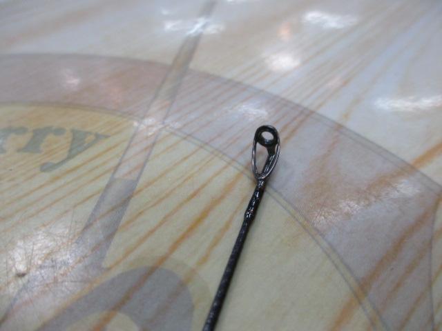 アイスキューブ IC-610TFLB-ONE-T2