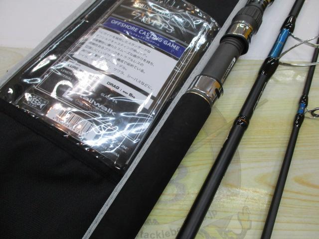 スプリントスティックSSD 74M P3