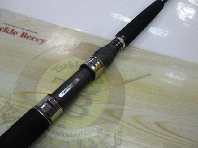 スプリントスティックSSD 74M P3